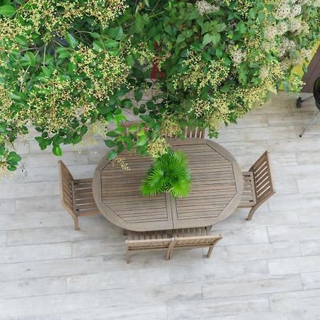 Petite Maison Du Ventoux Mormoiron Екстериор снимка